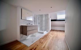 Smart Appart - Brussels North